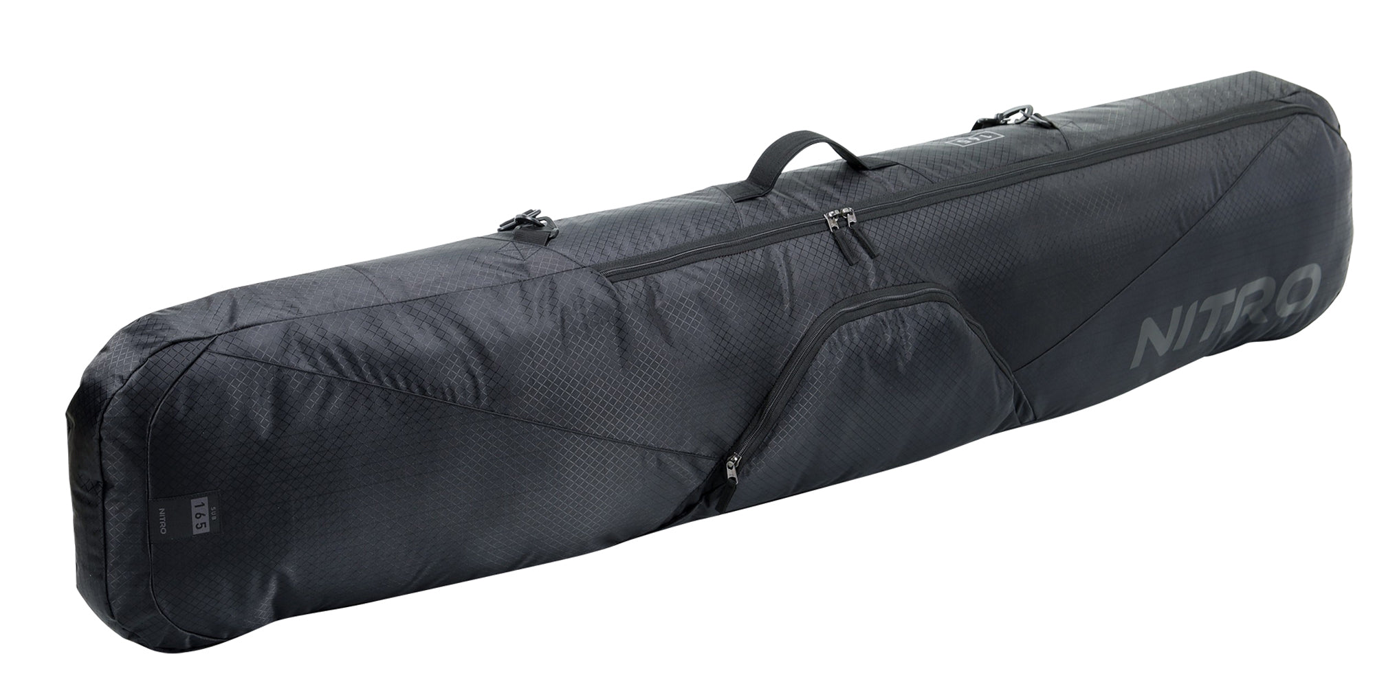Sub Board Bag 165 cm