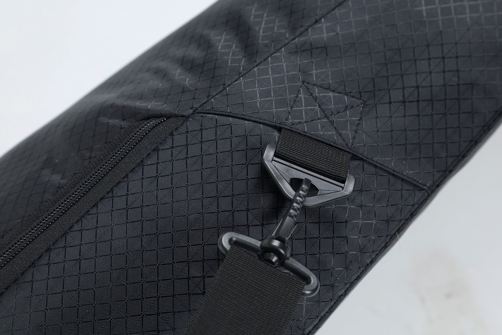 Sub Board Bag 165 cm