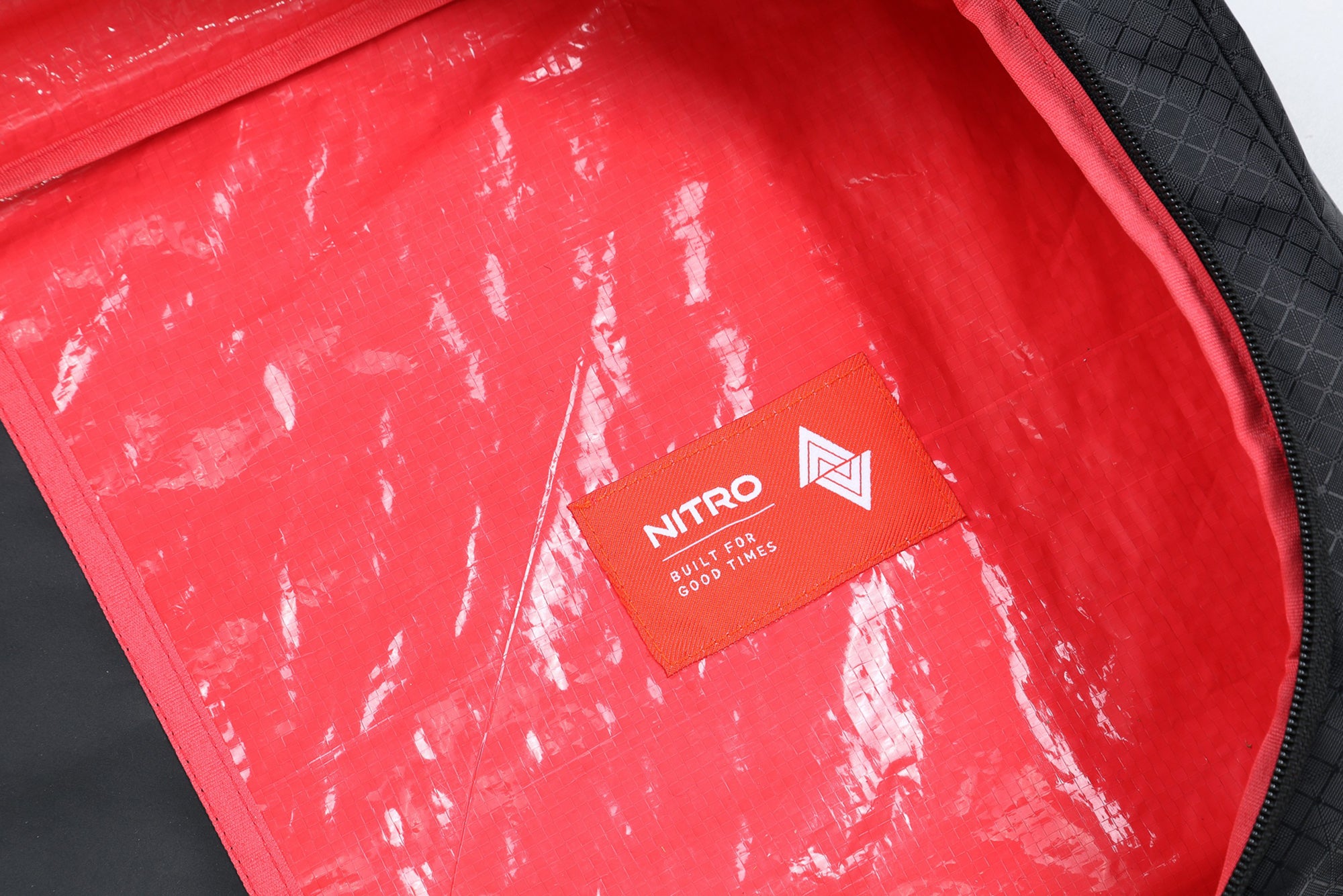 Sub Board Bag 165 cm