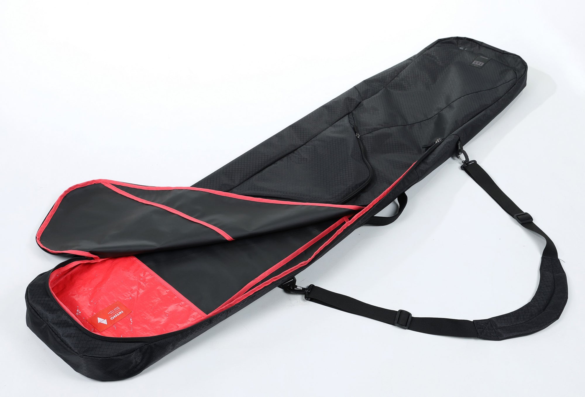 Sub Board Bag 165 cm