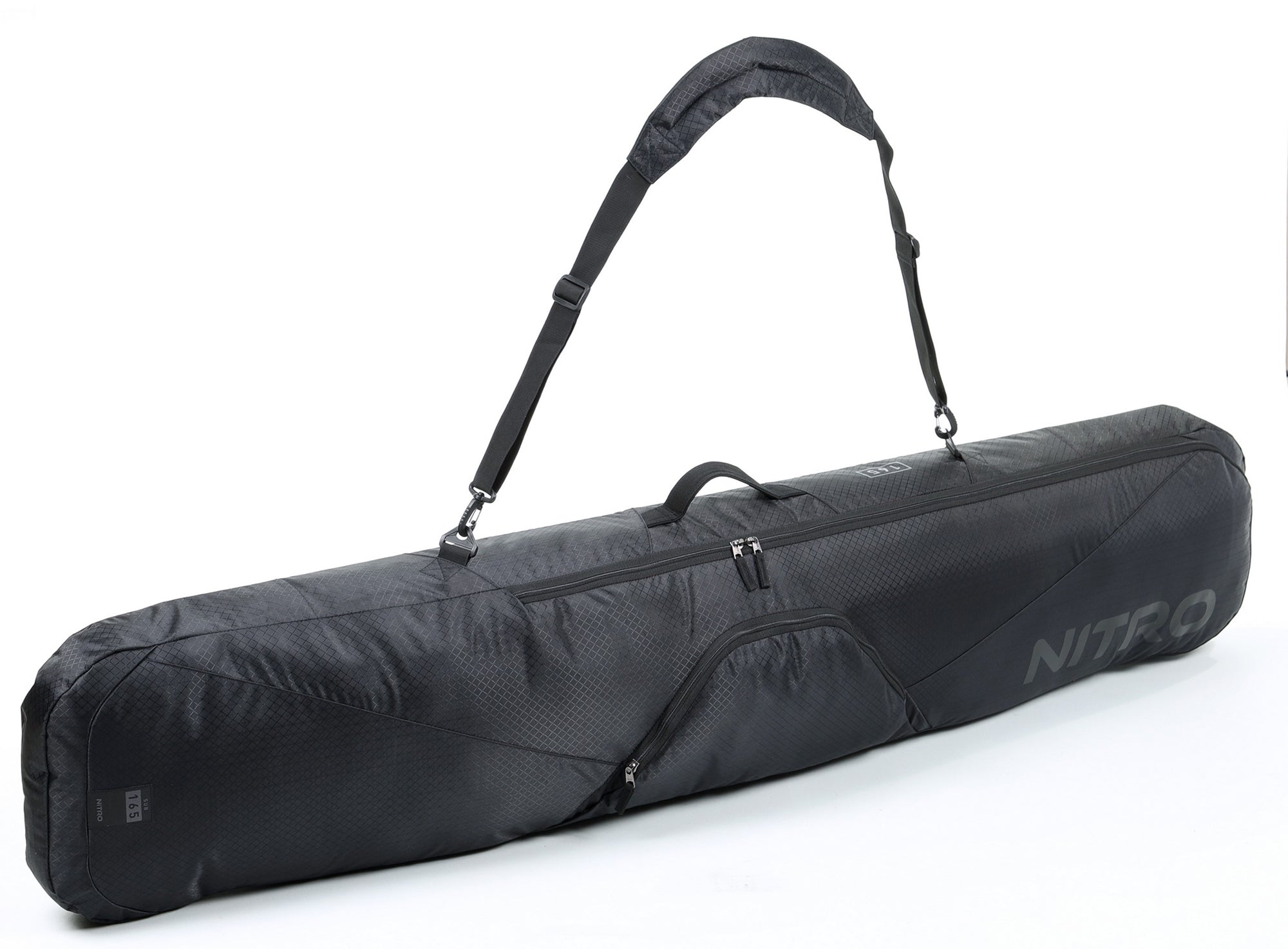Sub Board Bag 165 cm