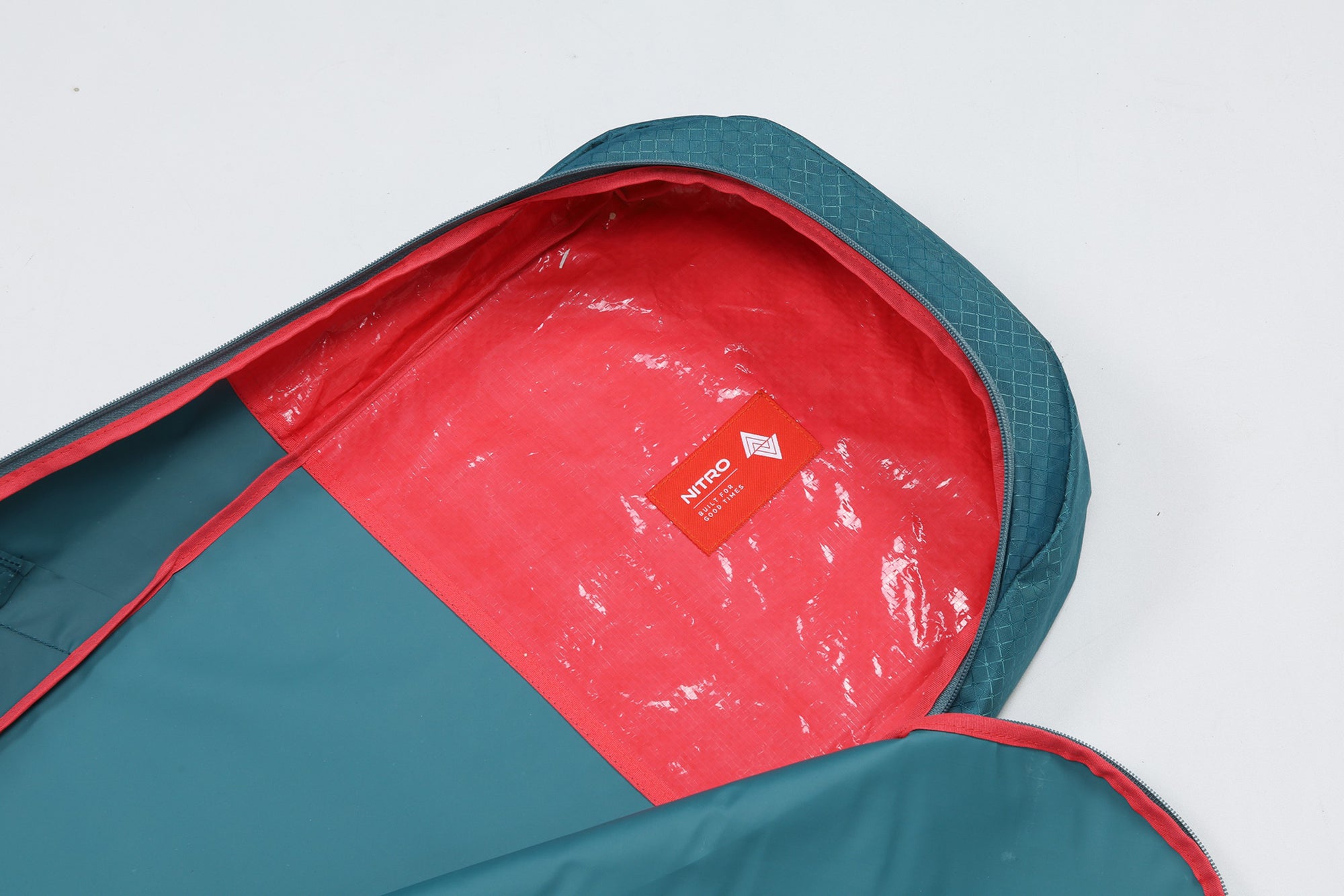 Sub Board Bag 165 cm