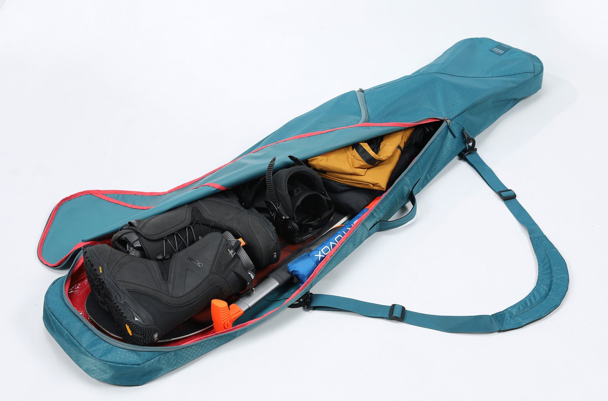 Sub Board Bag 165 cm