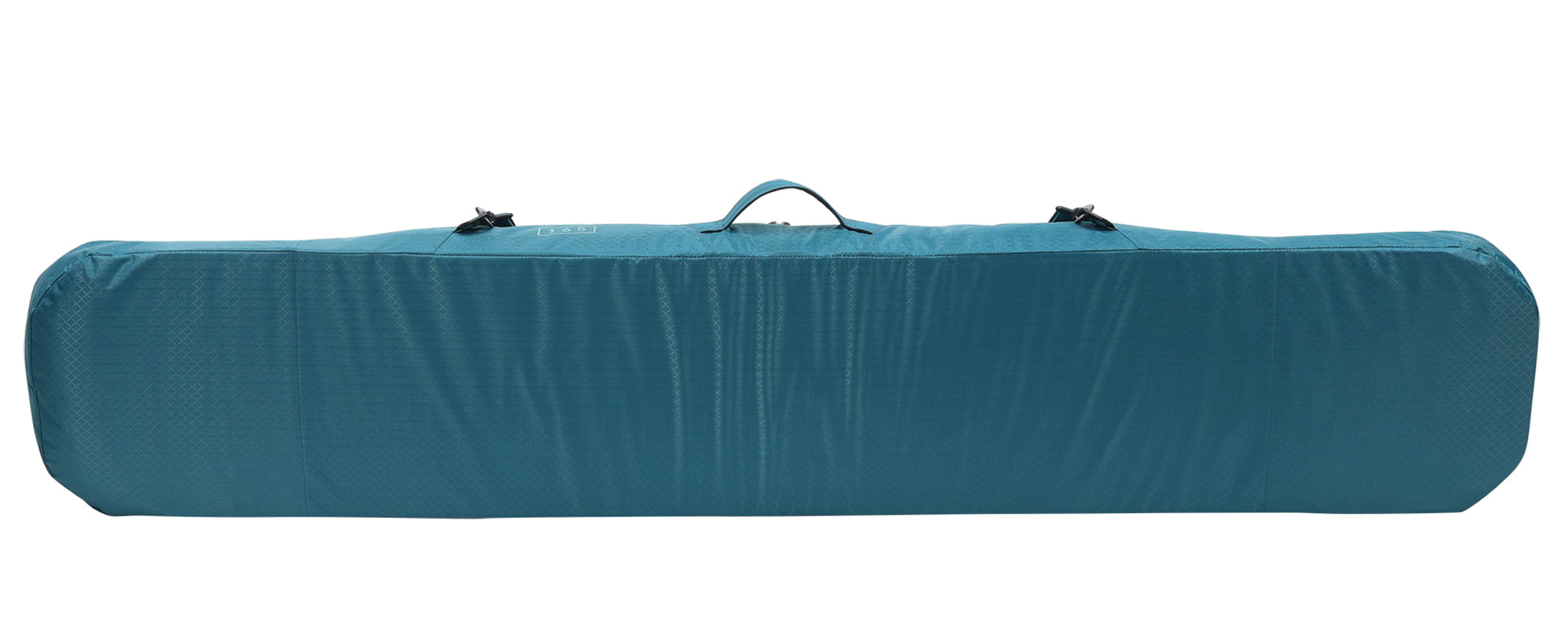 Sub Board Bag 165 cm