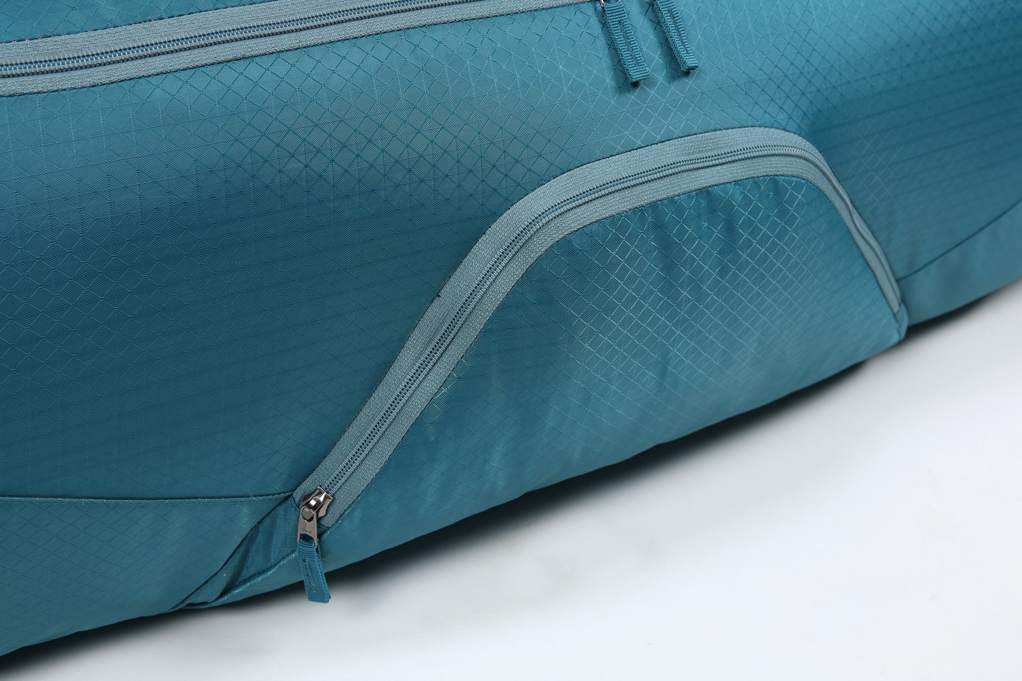 Sub Board Bag 165 cm