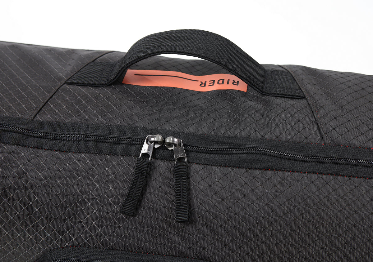 Nitro Sub Board Bag 165 cm