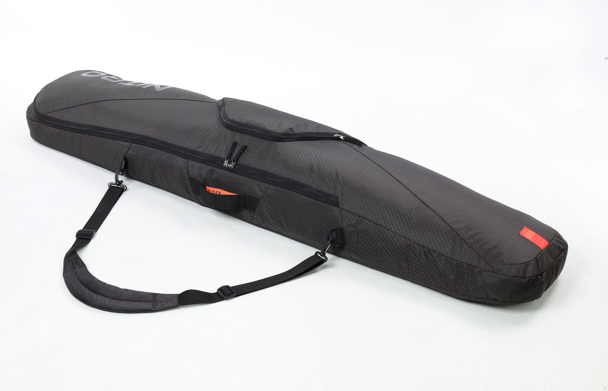 Nitro Sub Board Bag 165 cm
