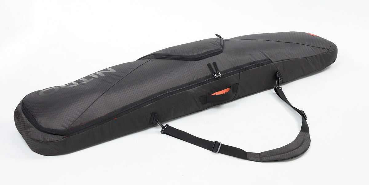 Nitro Sub Board Bag 165 cm