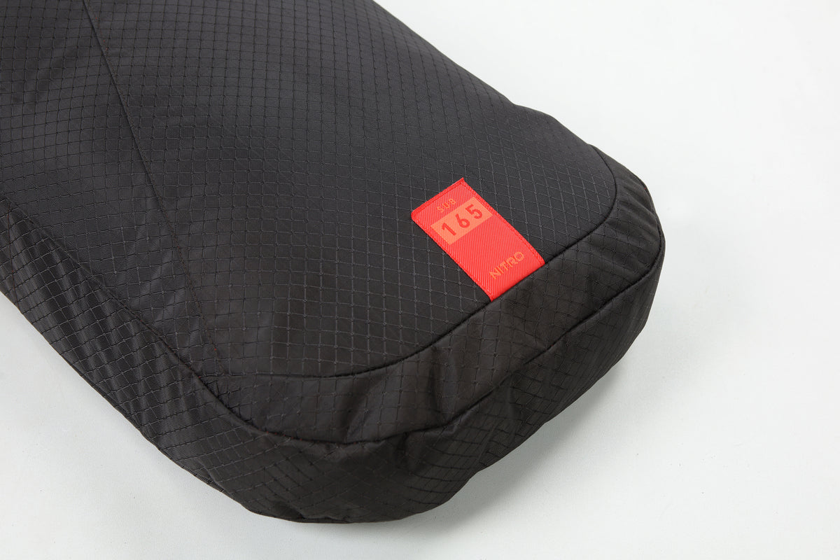 Nitro Sub Board Bag 165 cm