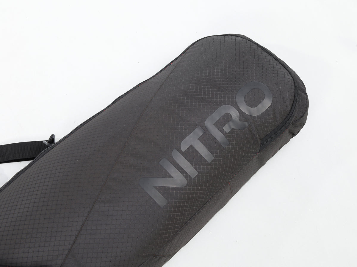 Nitro Sub Board Bag 165 cm