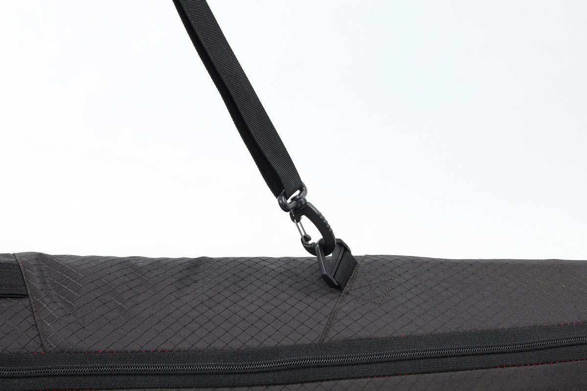Nitro Sub Board Bag 165 cm