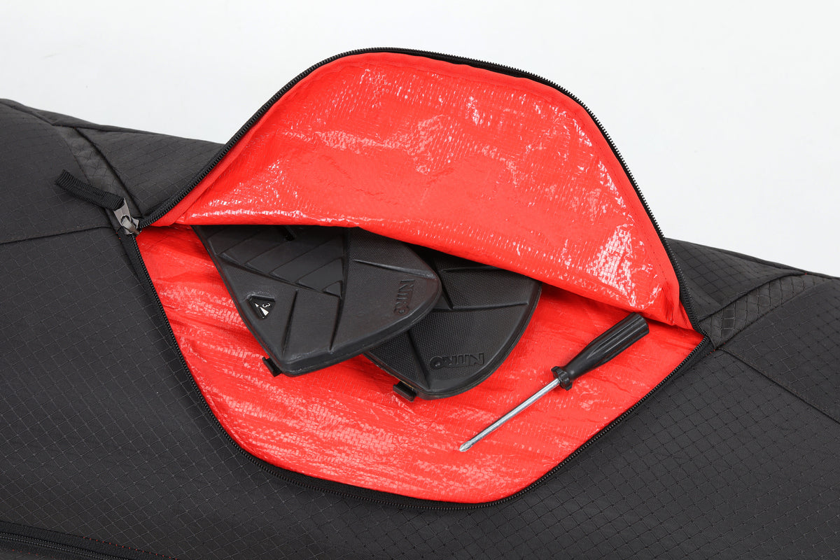 Nitro Sub Board Bag 165 cm