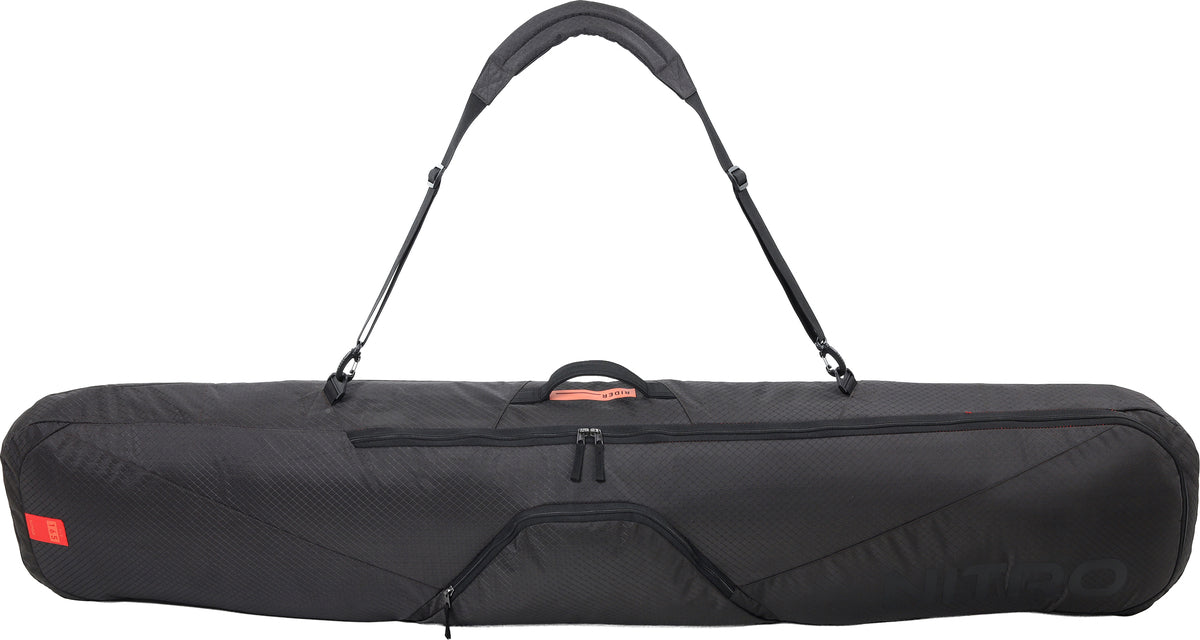 Nitro Sub Board Bag 165 cm