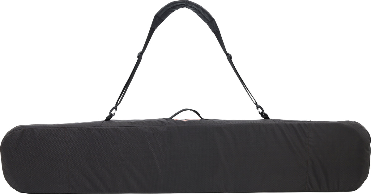 Nitro Sub Board Bag 165 cm