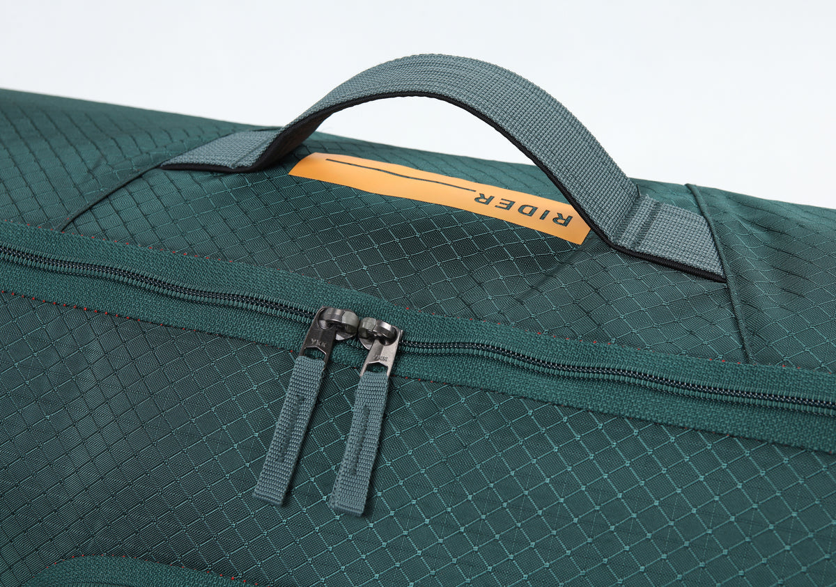 Nitro Sub Board Bag 165 cm