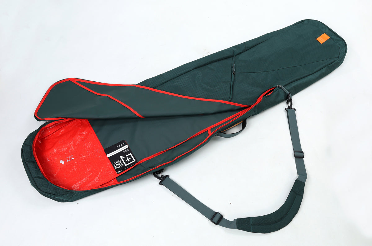 Nitro Sub Board Bag 165 cm