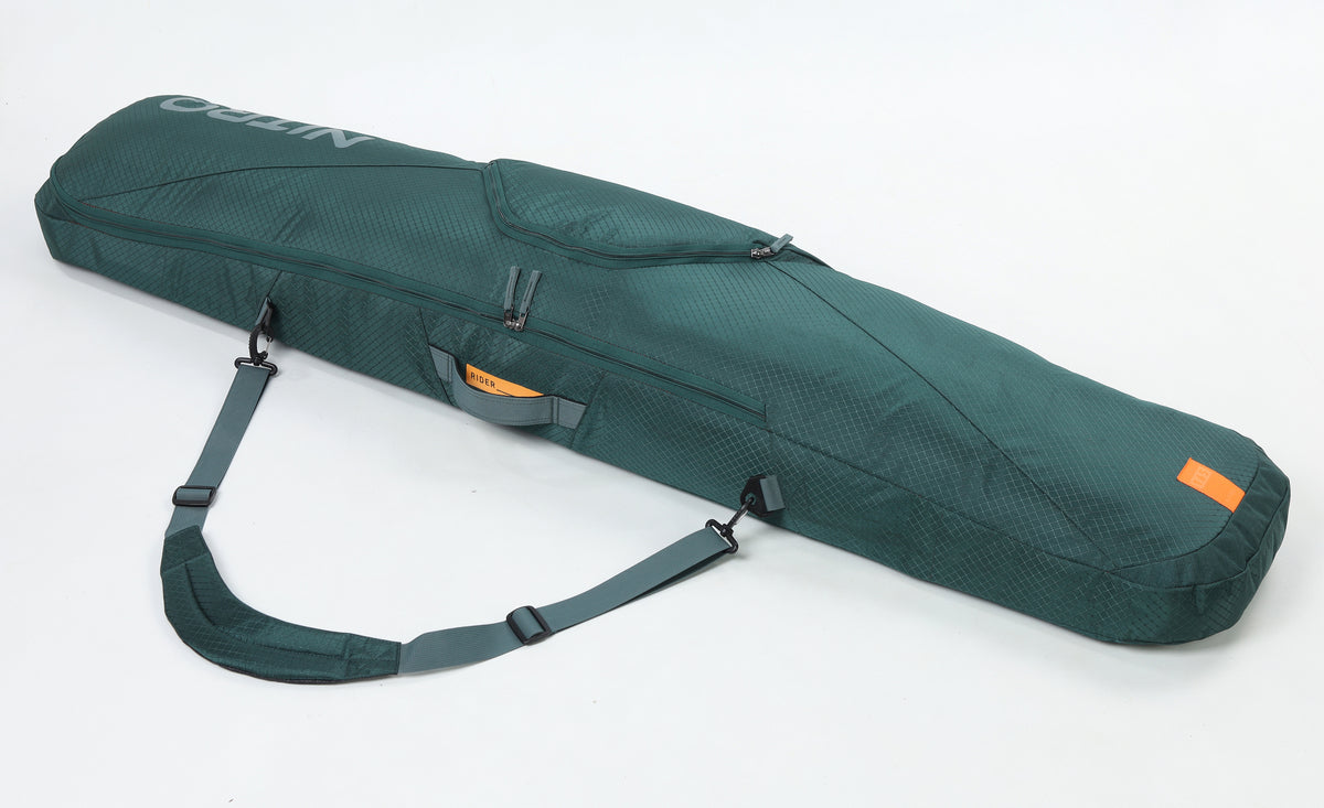 Nitro Sub Board Bag 165 cm