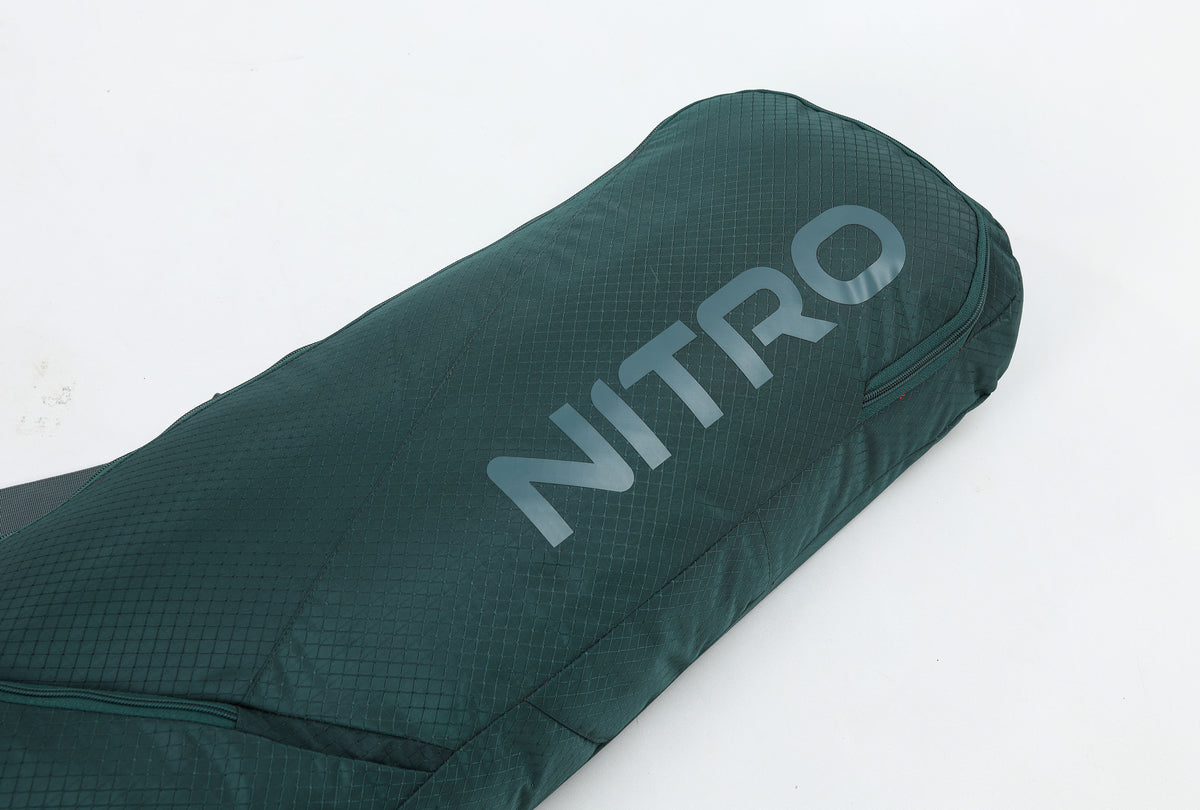 Nitro Sub Board Bag 165 cm