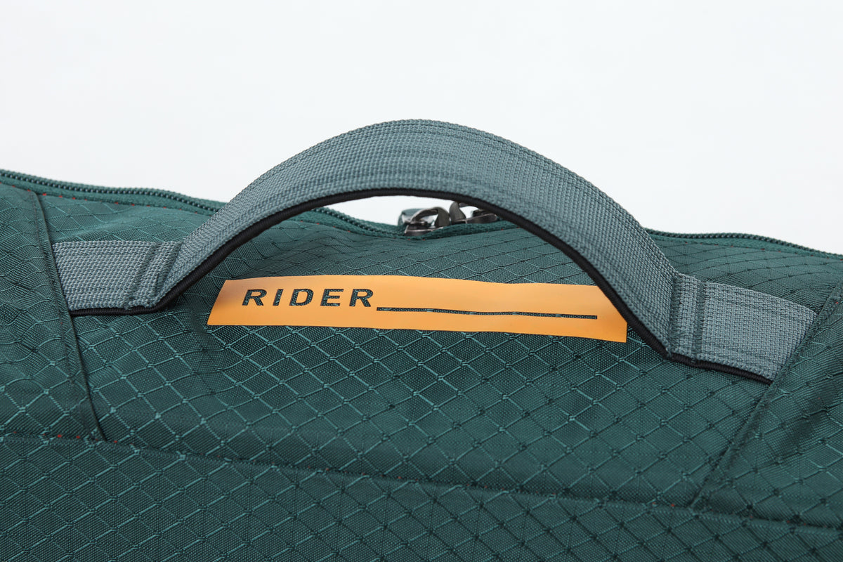 Nitro Sub Board Bag 165 cm