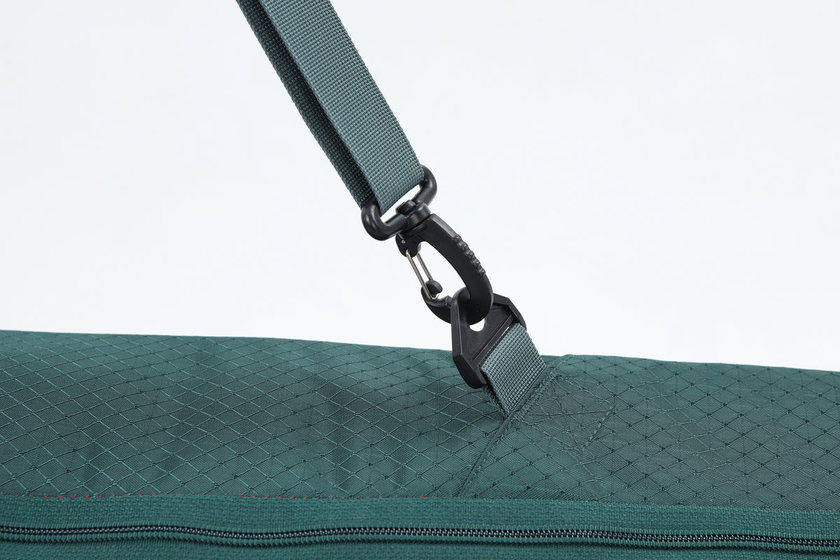 Nitro Sub Board Bag 165 cm