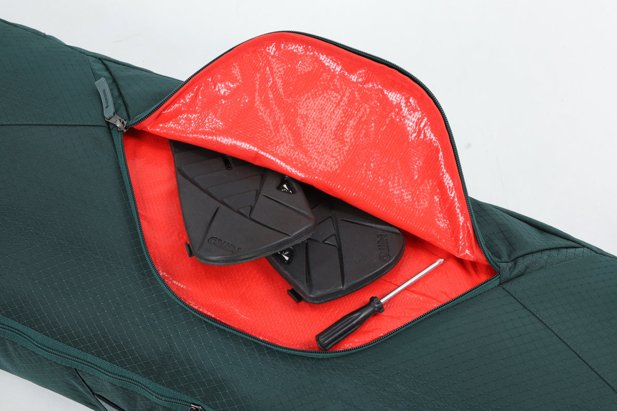 Nitro Sub Board Bag 165 cm