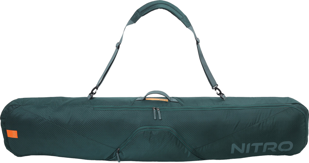 Nitro Sub Board Bag 165 cm