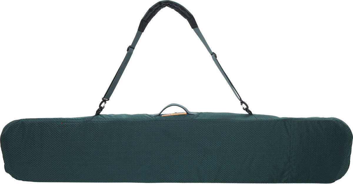 Nitro Sub Board Bag 165 cm