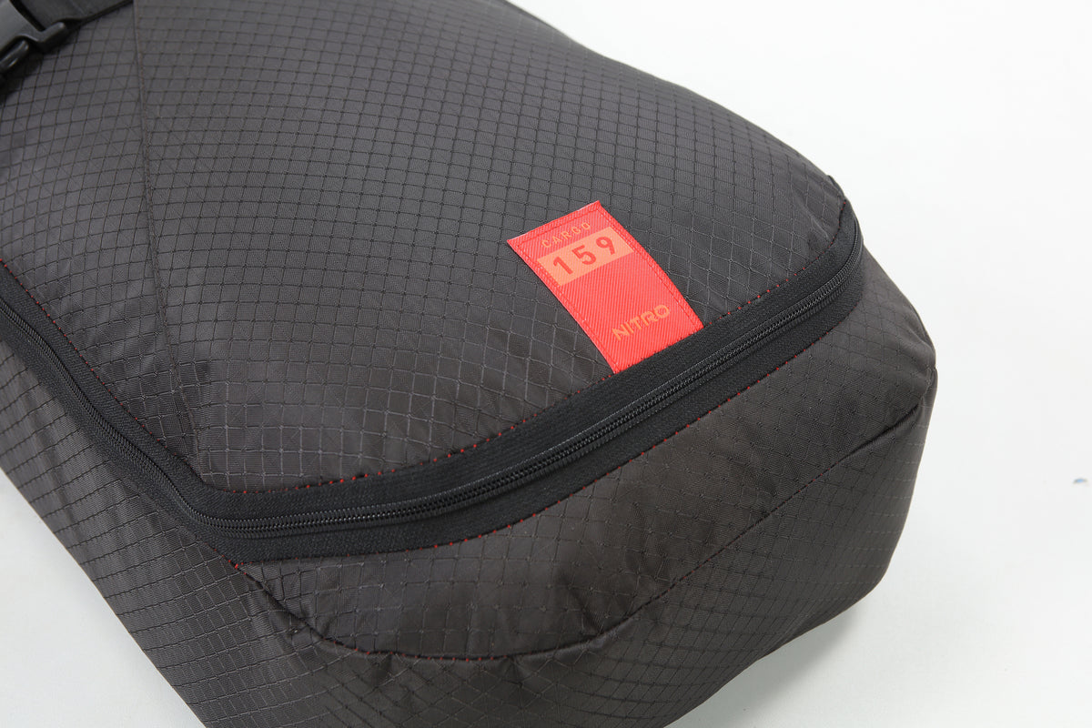 Nitro Cargo Board Bag 159 cm
