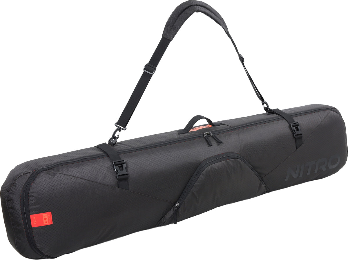Nitro Cargo Board Bag 169 cm