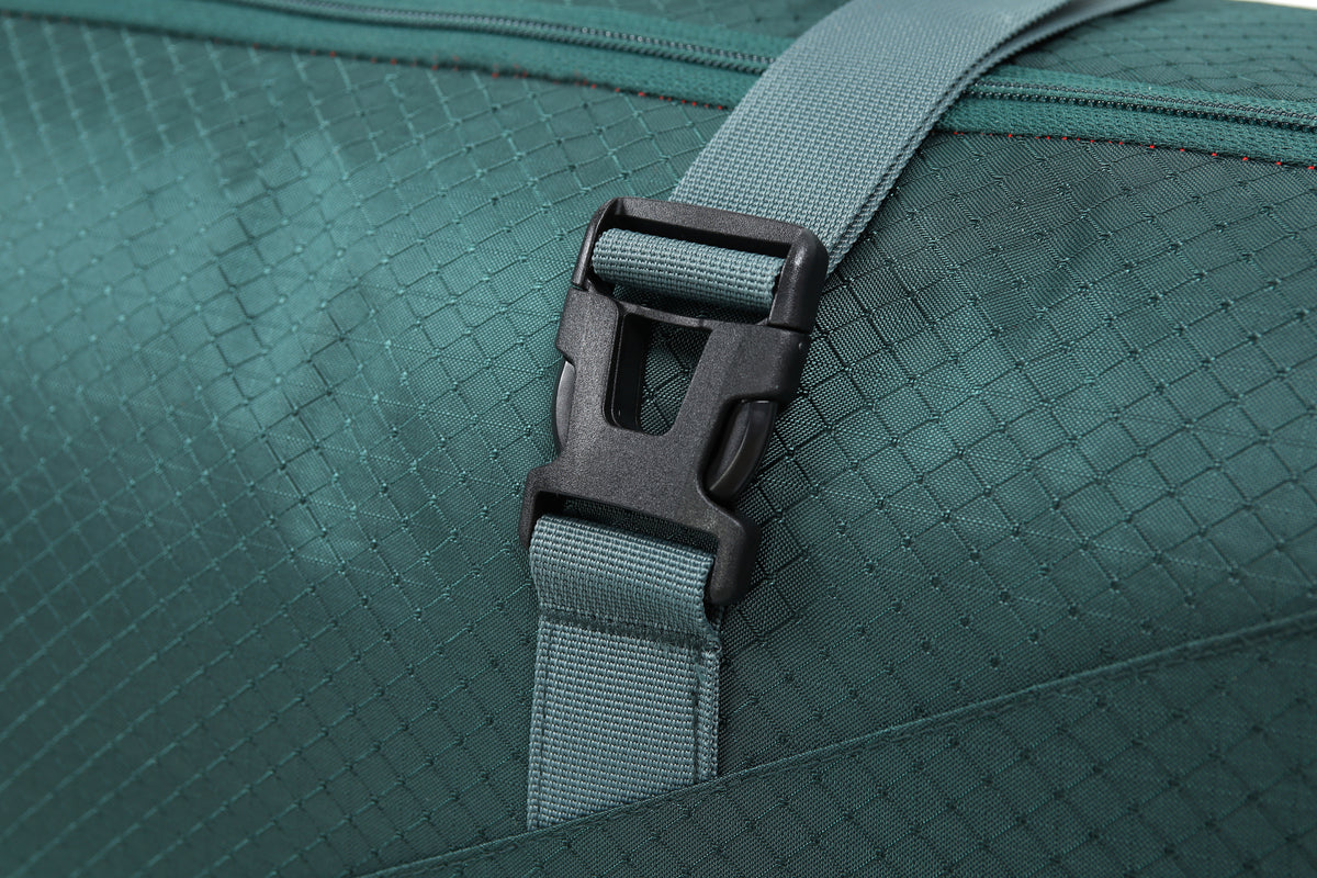 Nitro Cargo Board Bag 159 cm
