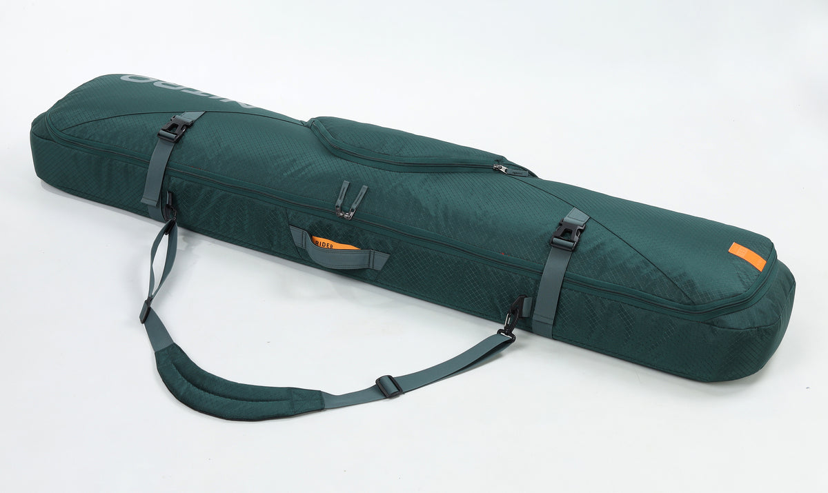 Nitro Cargo Board Bag 169 cm