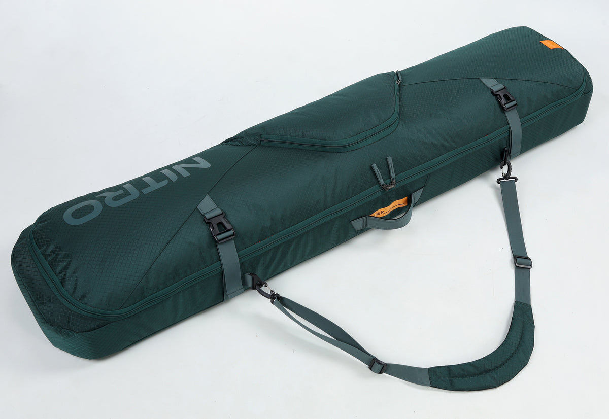 Nitro Cargo Board Bag 159 cm