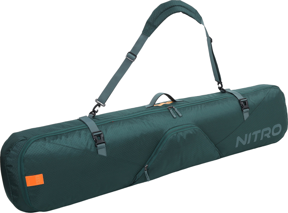 Nitro Cargo Board Bag 169 cm