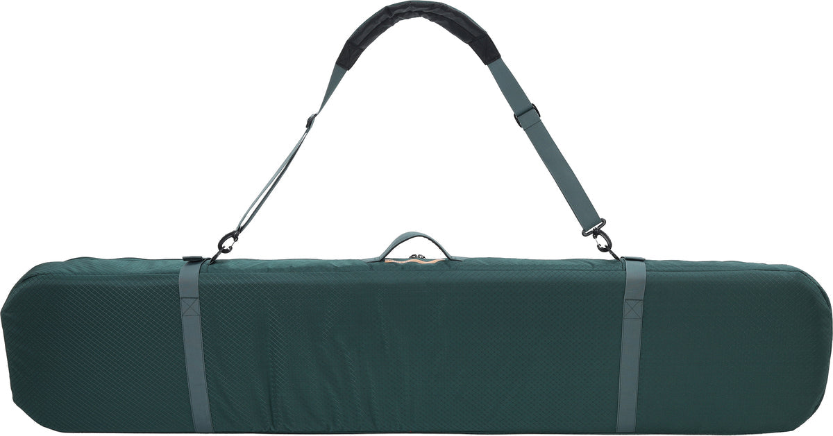 Nitro Cargo Board Bag 169 cm
