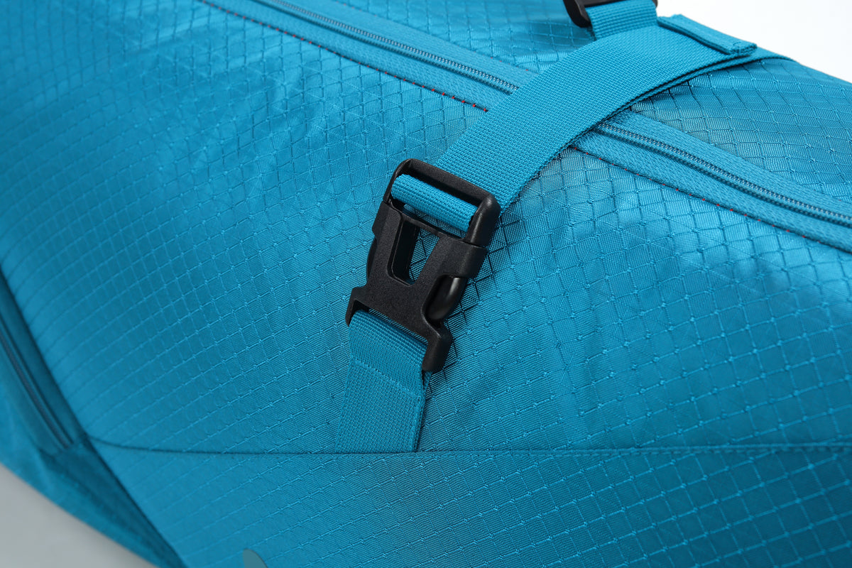 Nitro Cargo Board Bag 159 cm