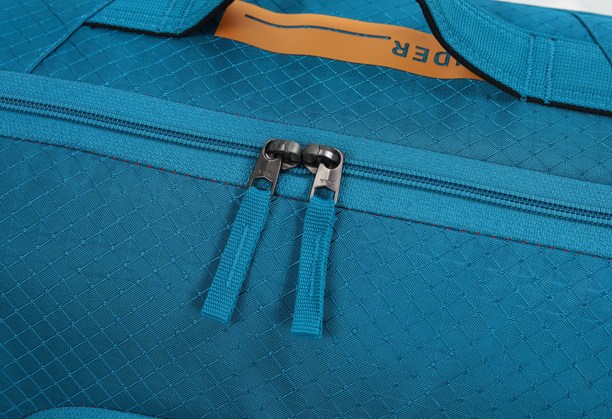 Nitro Cargo Board Bag 169 cm