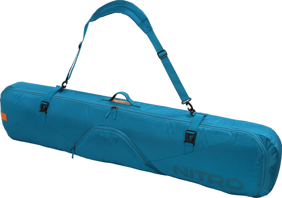 Nitro Cargo Board Bag 169 cm