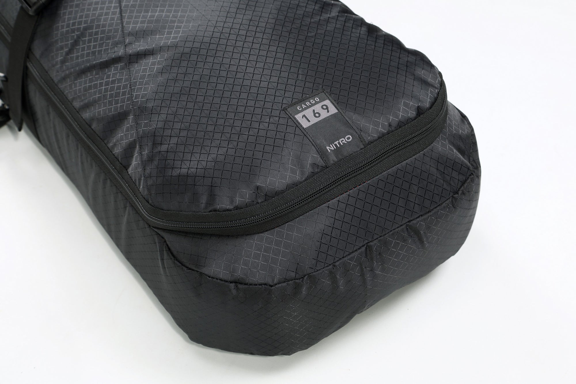 Cargo Board Bag 159 cm