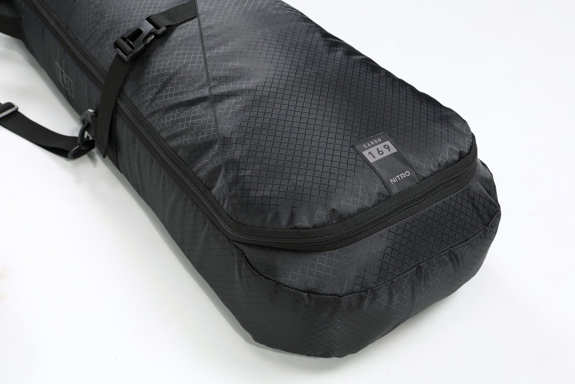Cargo Board Bag 159 cm