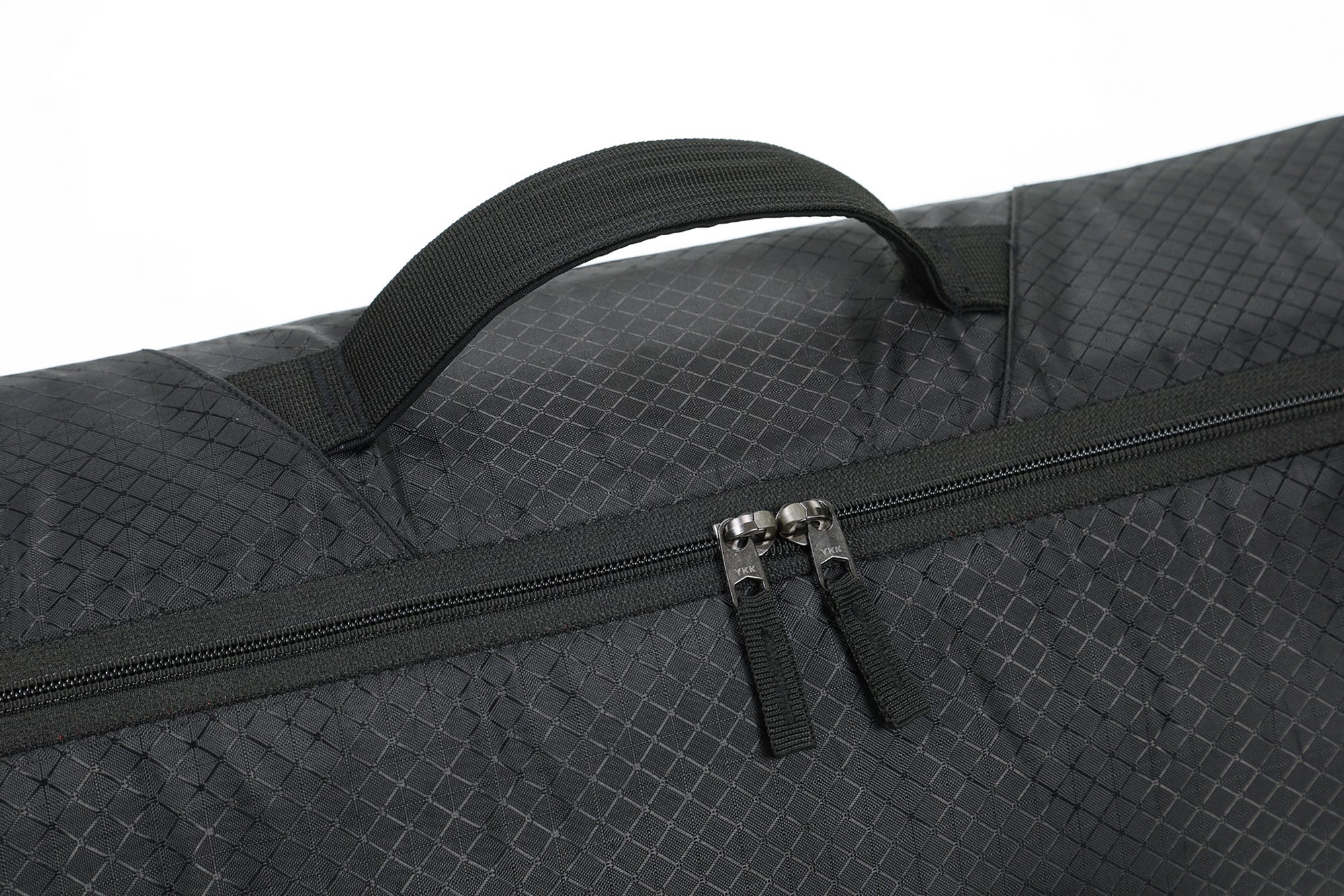 Cargo Board Bag 159 cm