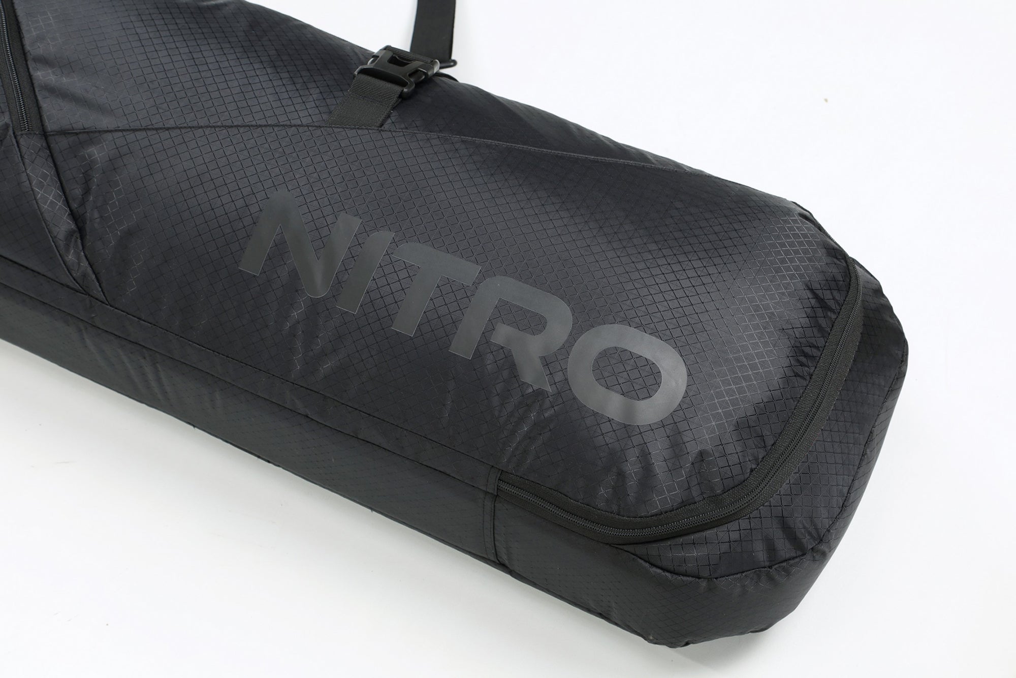Cargo Board Bag 159 cm