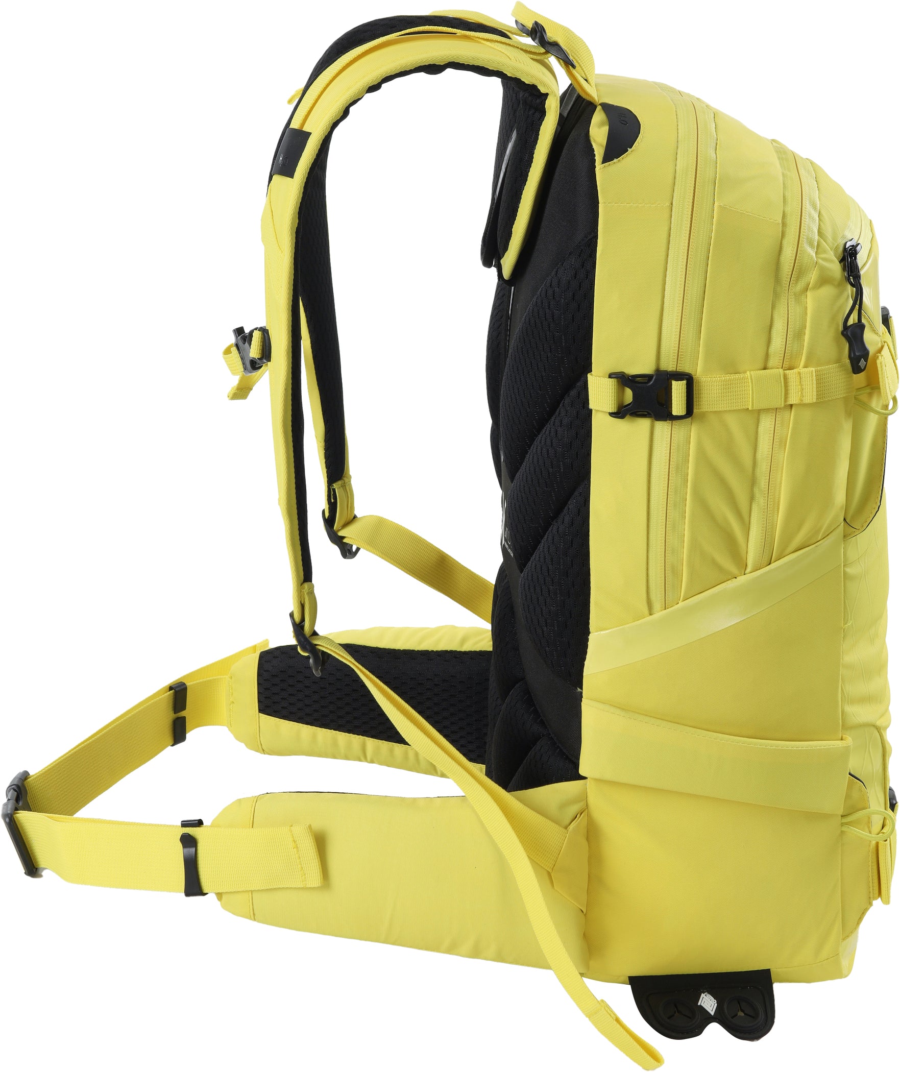 Slash 25 Pro Backpack