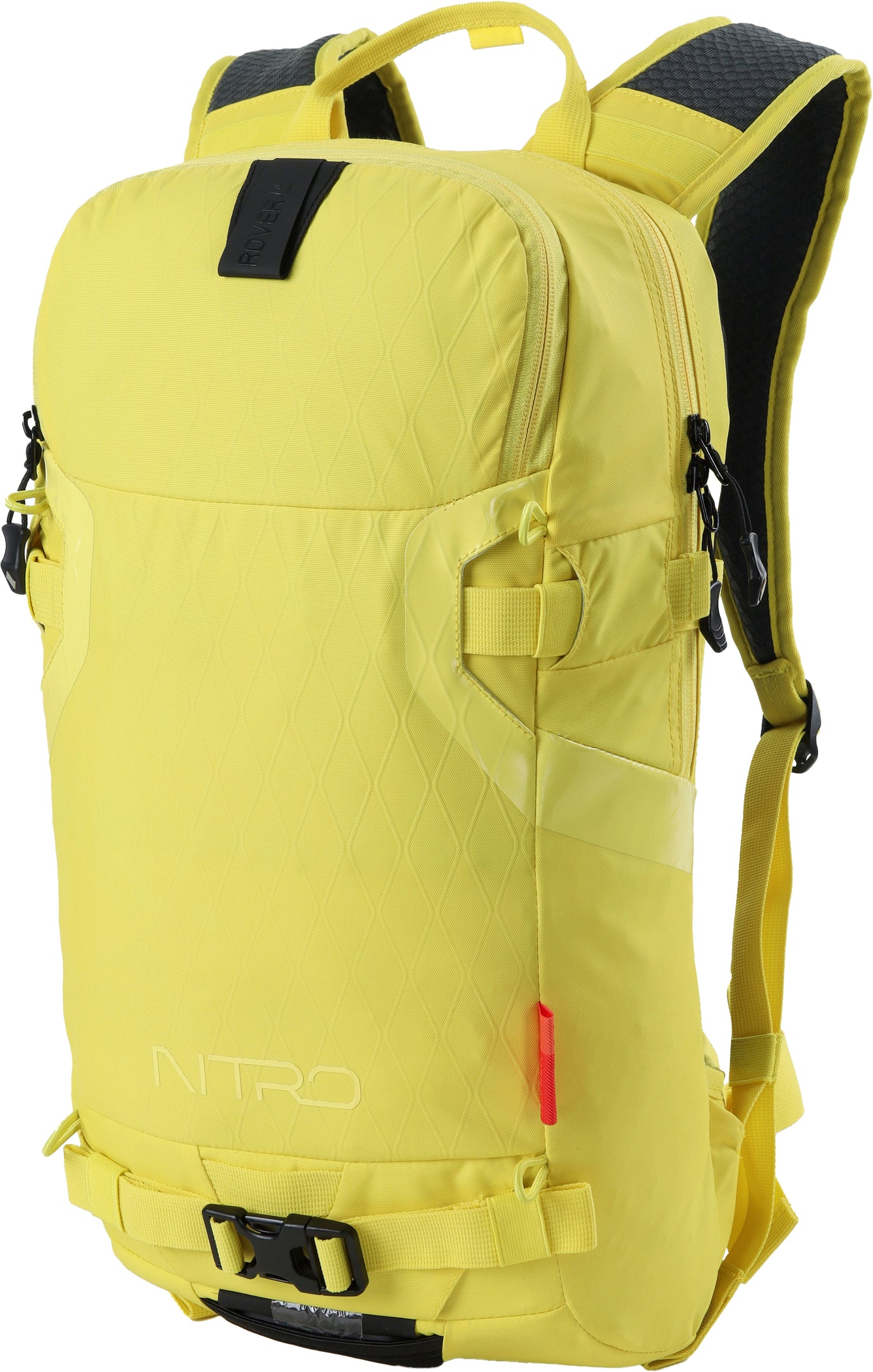 Nitro