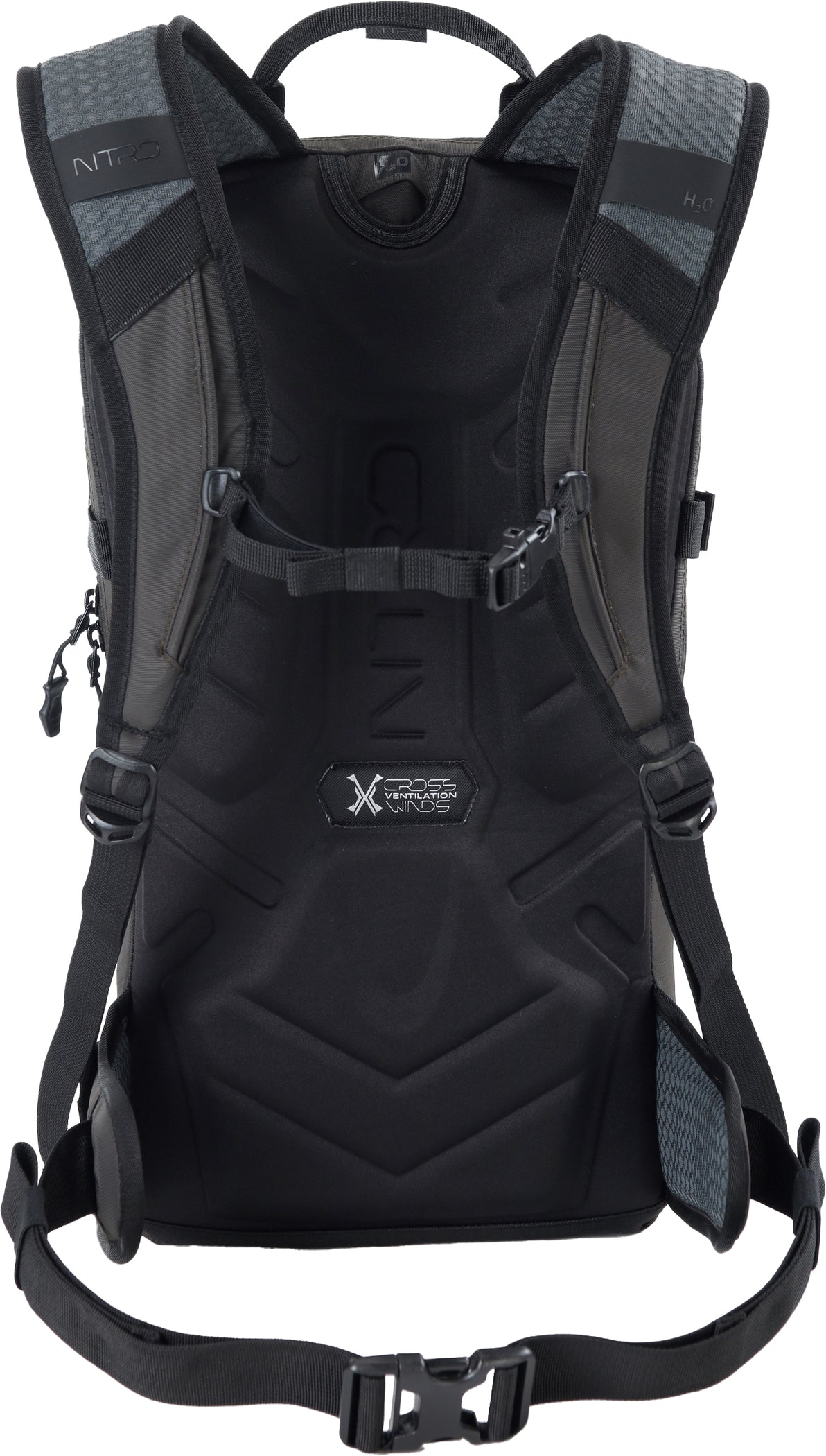 Rover 14 Backpack