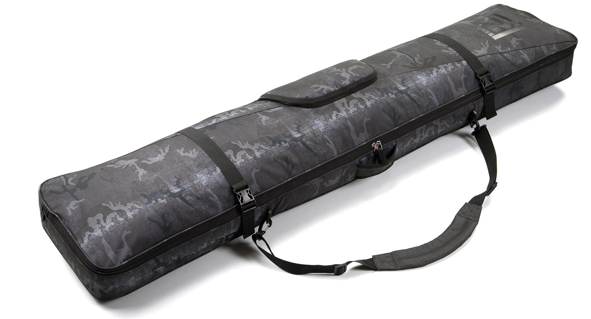 Cargo Board Bag 169 cm