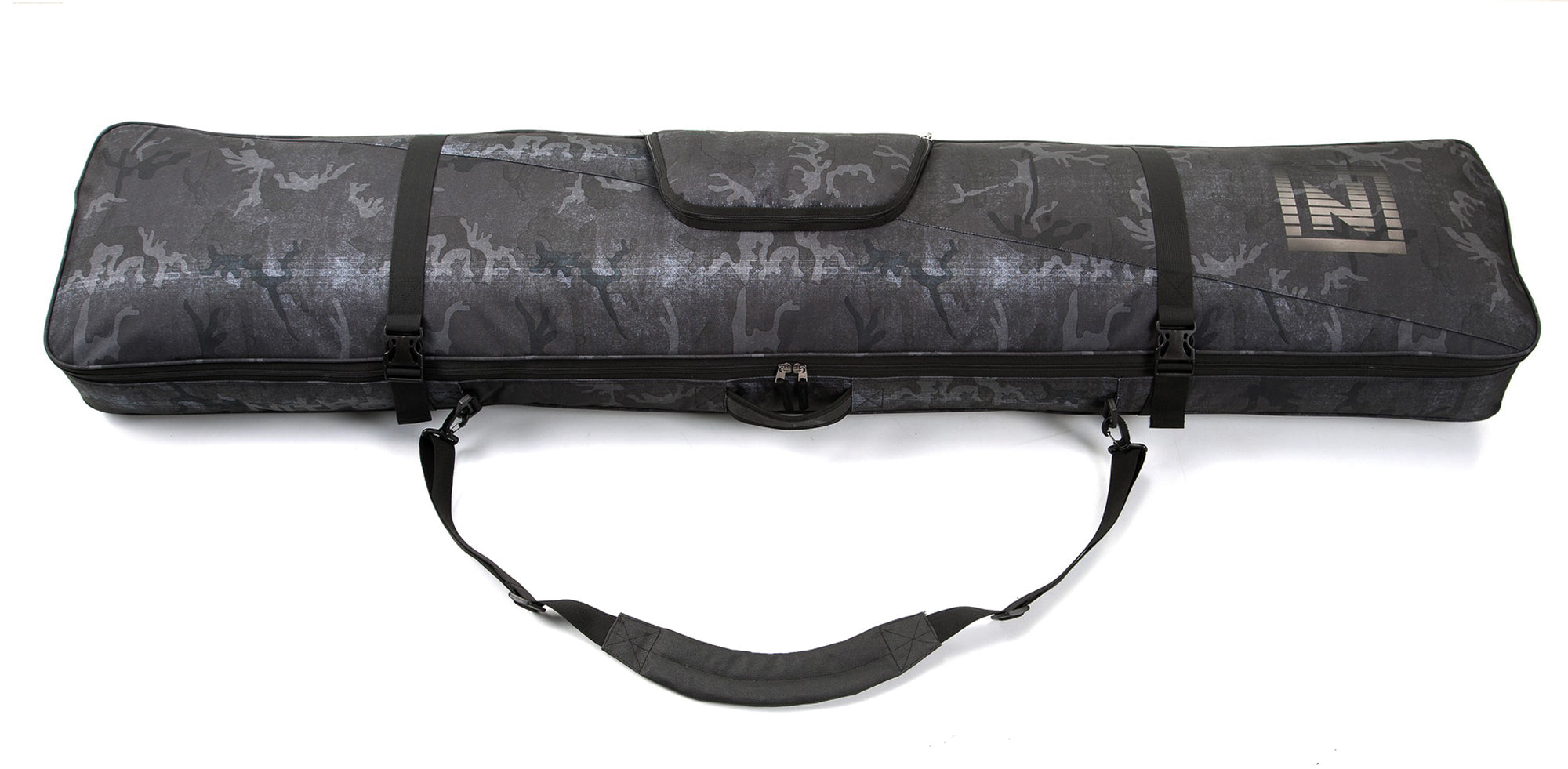Cargo Board Bag 159 cm