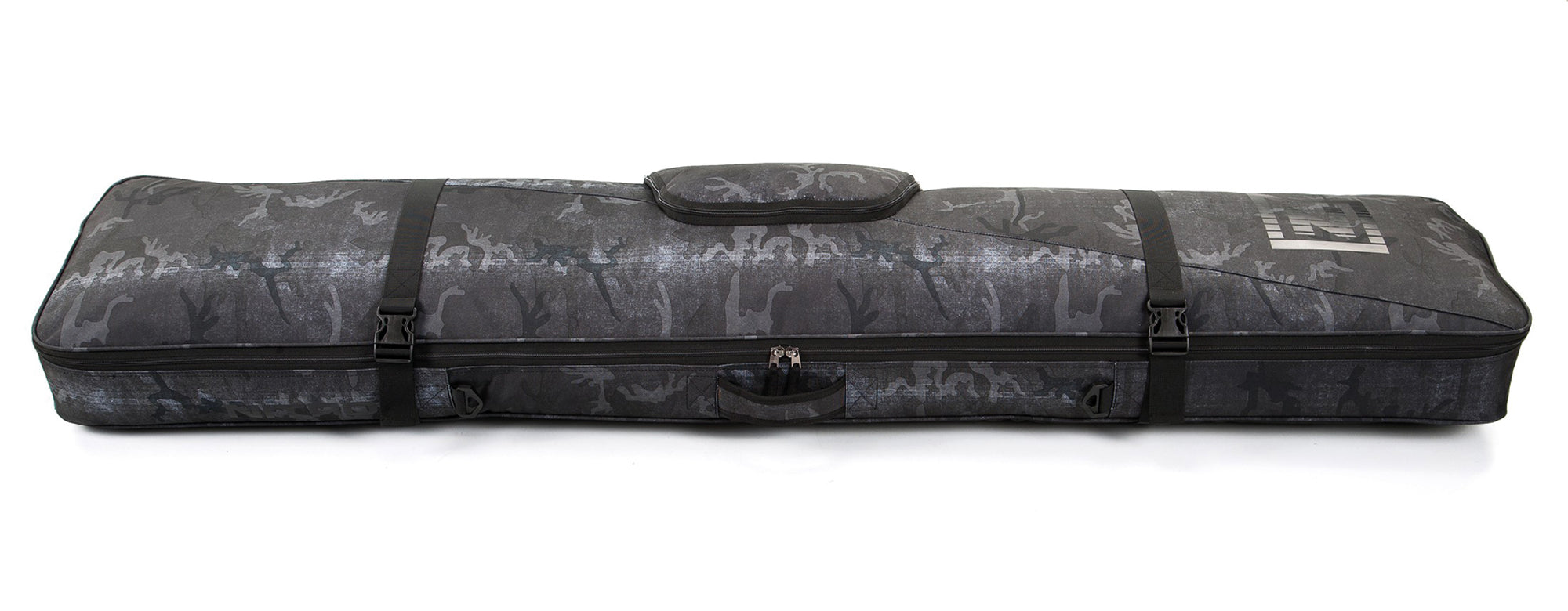 Cargo Board Bag 159 cm
