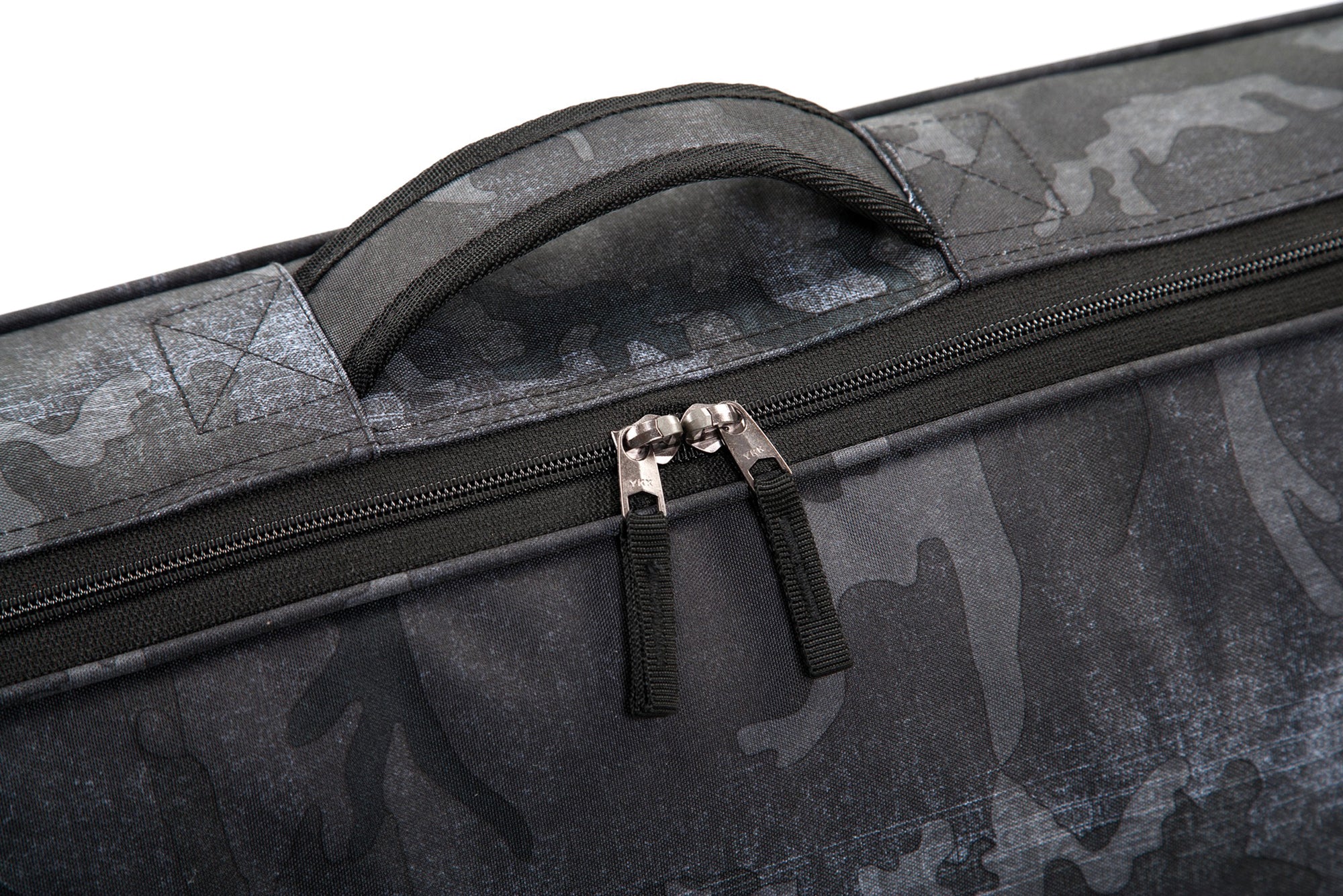 Cargo Board Bag 169 cm