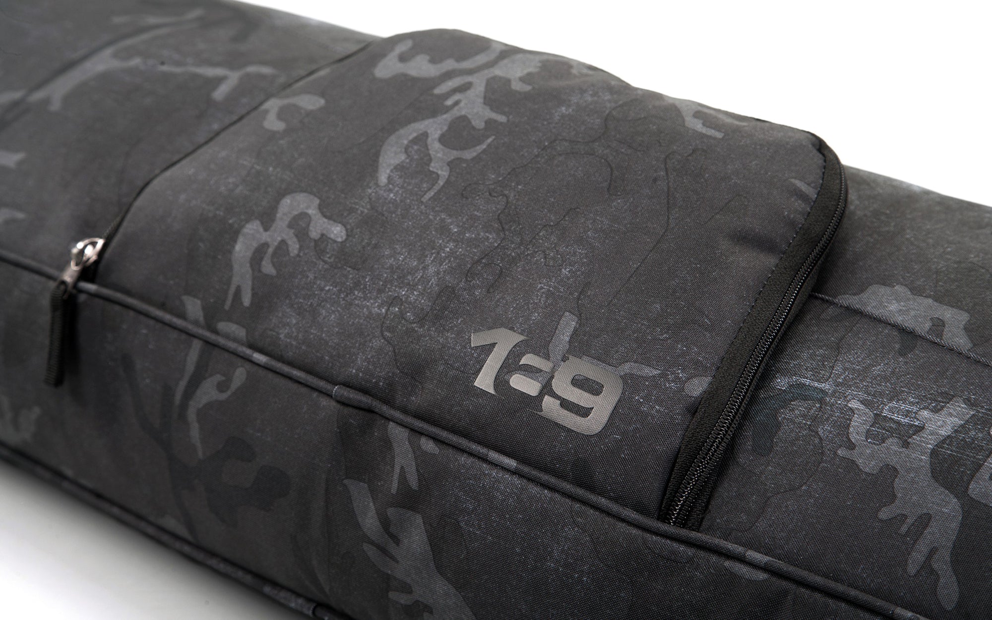 Cargo Board Bag 159 cm
