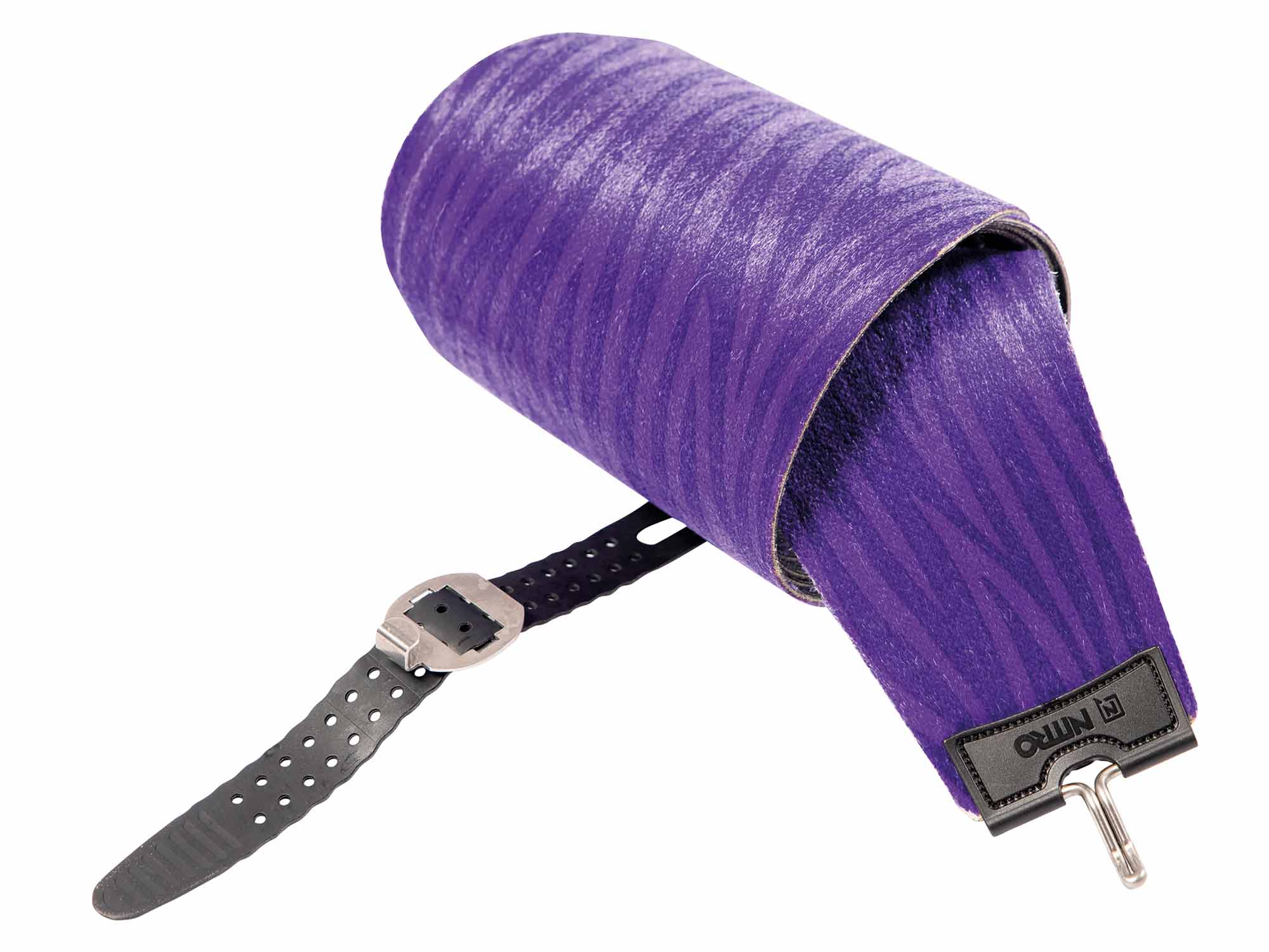 Vertical-Vertical Skins